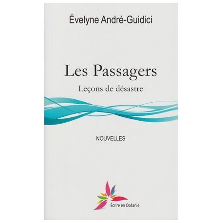 Les passagers