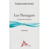 Les passagers