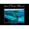 Les perles bleues