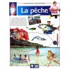 La pêche (Collection Découvertes)