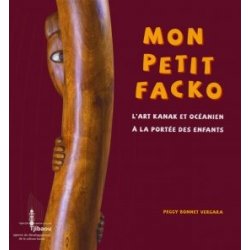 Mon petit Facko
