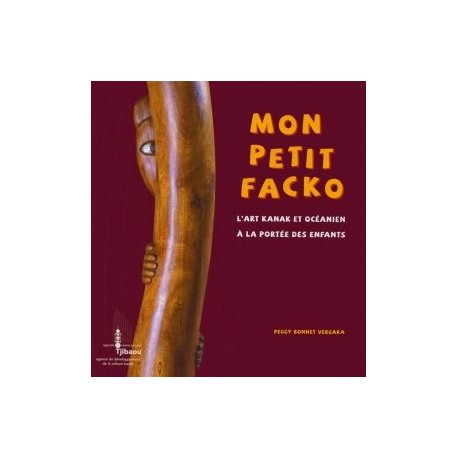 Mon petit Facko