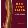 Mon petit Facko