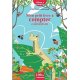 Mon petit livre à compter calédonien