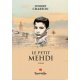 Le petit Medhi