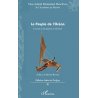Le peuple de l'océan. L'art de la navigation en Océanie