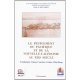 Le peuplement du Pacifique et de la NC au XIXe siècle