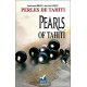 Pearls of Tahiti