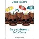 Le peuplement de la terre