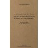 La philosophie kanak de l'histoire peut-elle nous aider à comprendre