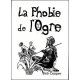 La phobie de l'ogre