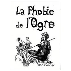 La phobie de l'ogre