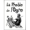 La phobie de l'ogre