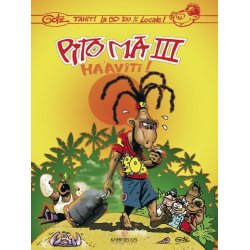 Pito Ma 3