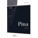 Pina