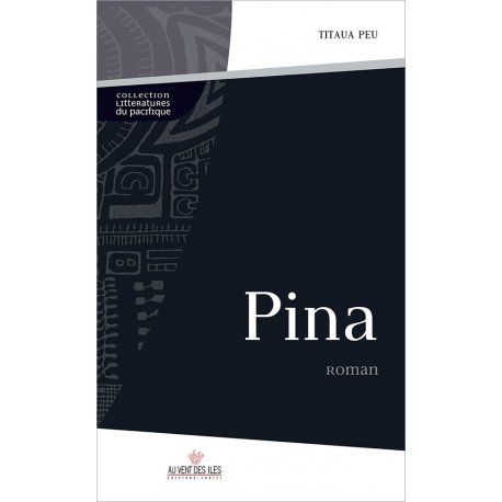 Pina