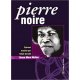 Pierre noire