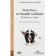 Pieds-Noirs en NC, témoignages et analyses