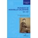 Pionnier de Nouvelle-Calédonie