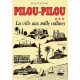 La Ville aux mille collines
