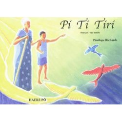 Pi Ti Tiri