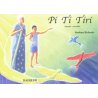 Pi Ti Tiri