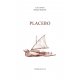 Placebo