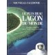 Le plus lagon du monde