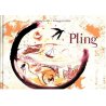 Pling