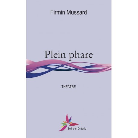 Plein phare