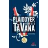Plaidoyer pour les Tavana