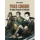 Poulo Condore
