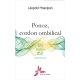 Ponoz, cordon ombilical