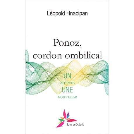 Ponoz, cordon ombilical