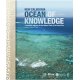 New Caledonia, ocean of knowledge