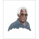 Portrait PM Paroles kanak de Sébastien Lebègue