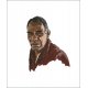Portrait PM Paroles kanak de Sébastien Lebègue