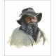 Portrait GM Paroles kanak de Sébastien Lebègue