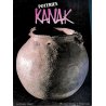 Poteries kanak