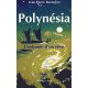 Polynésia