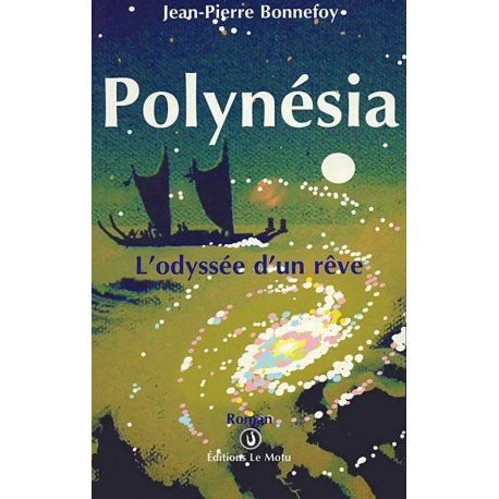Polynésia
