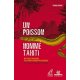 Un poisson nommé Tahiti