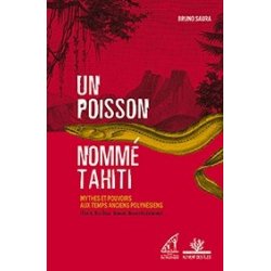Un poisson nommé Tahiti