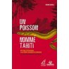 Un poisson nommé Tahiti