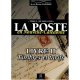 La poste en NC. Livre II (occasion)