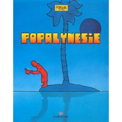 Popalynésie
