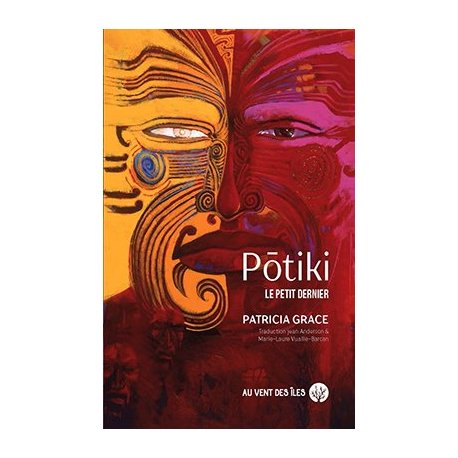 Potiki