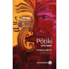 Potiki