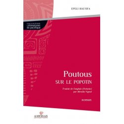 Poutous sur le popotin