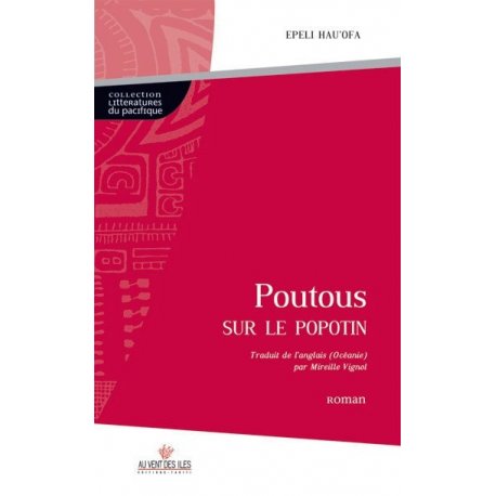 Poutous sur le popotin